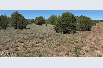 3459 N Randall Boulevard #-, Ash Fork, AZ 86320 - Photo 9