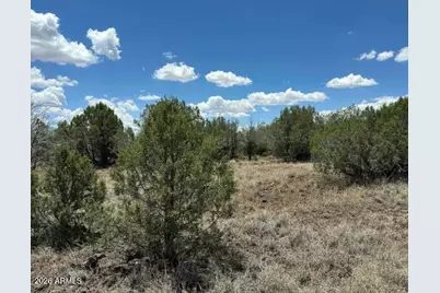 3459 N Randall Boulevard #-, Ash Fork, AZ 86320 - Photo 7