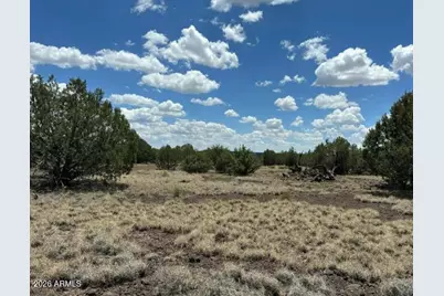 3459 N Randall Boulevard #-, Ash Fork, AZ 86320 - Photo 5