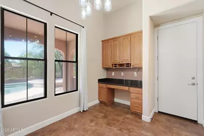 9485 E Hidden Spur Trail, Scottsdale, AZ 85255 - Photo 21