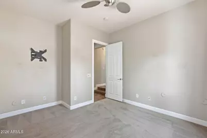 9485 E Hidden Spur Trail, Scottsdale, AZ 85255 - Photo 25