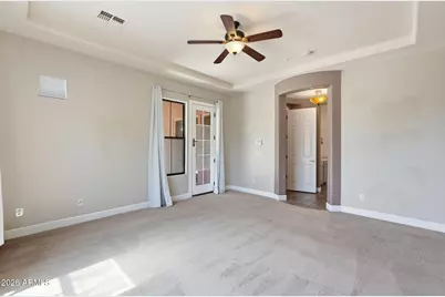 9485 E Hidden Spur Trail, Scottsdale, AZ 85255 - Photo 31