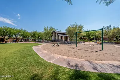 9485 E Hidden Spur Trail, Scottsdale, AZ 85255 - Photo 65
