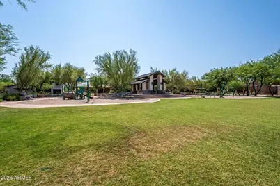 9485 E Hidden Spur Trail, Scottsdale, AZ 85255 - Photo 67