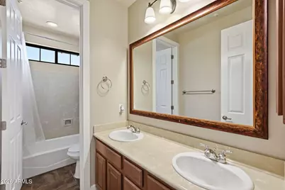 9485 E Hidden Spur Trail, Scottsdale, AZ 85255 - Photo 35