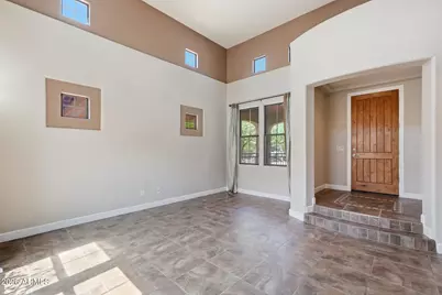 9485 E Hidden Spur Trail, Scottsdale, AZ 85255 - Photo 7