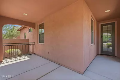 9485 E Hidden Spur Trail, Scottsdale, AZ 85255 - Photo 43
