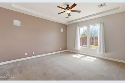 9485 E Hidden Spur Trail, Scottsdale, AZ 85255 - Photo 33
