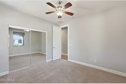 9485 E Hidden Spur Trail, Scottsdale, AZ 85255 - Photo 27