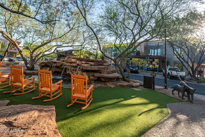 9485 E Hidden Spur Trail, Scottsdale, AZ 85255 - Photo 79
