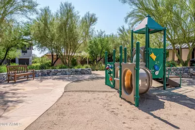 9485 E Hidden Spur Trail, Scottsdale, AZ 85255 - Photo 57