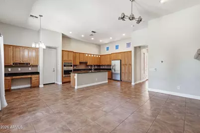 9485 E Hidden Spur Trail, Scottsdale, AZ 85255 - Photo 15
