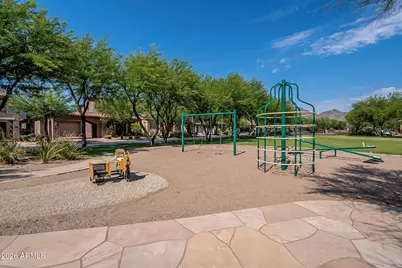 9485 E Hidden Spur Trail, Scottsdale, AZ 85255 - Photo 63