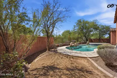 9485 E Hidden Spur Trail, Scottsdale, AZ 85255 - Photo 51