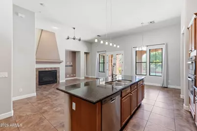 9485 E Hidden Spur Trail, Scottsdale, AZ 85255 - Photo 19