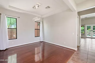 9485 E Hidden Spur Trail, Scottsdale, AZ 85255 - Photo 23