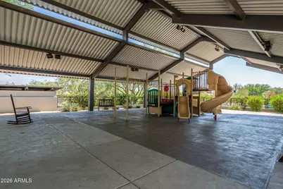 9485 E Hidden Spur Trail, Scottsdale, AZ 85255 - Photo 69