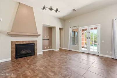 9485 E Hidden Spur Trail, Scottsdale, AZ 85255 - Photo 11
