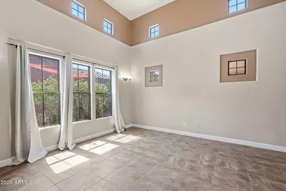 9485 E Hidden Spur Trail, Scottsdale, AZ 85255 - Photo 13