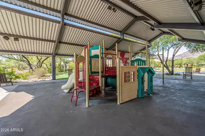 9485 E Hidden Spur Trail, Scottsdale, AZ 85255 - Photo 71