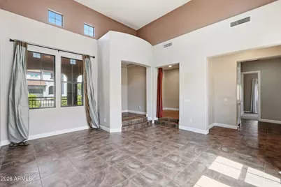 9485 E Hidden Spur Trail, Scottsdale, AZ 85255 - Photo 9