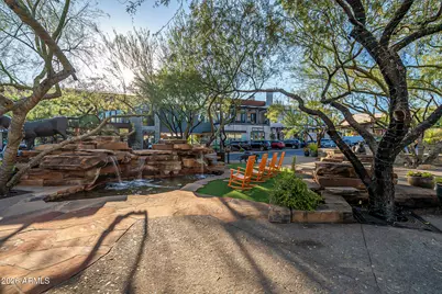 9485 E Hidden Spur Trail, Scottsdale, AZ 85255 - Photo 81