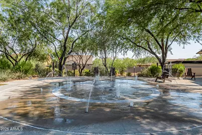 9485 E Hidden Spur Trail, Scottsdale, AZ 85255 - Photo 73