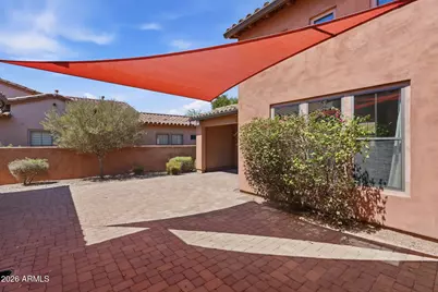 9485 E Hidden Spur Trail, Scottsdale, AZ 85255 - Photo 47