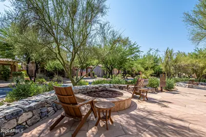 9485 E Hidden Spur Trail, Scottsdale, AZ 85255 - Photo 59