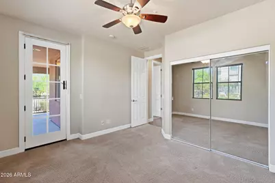 9485 E Hidden Spur Trail, Scottsdale, AZ 85255 - Photo 29