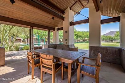 9485 E Hidden Spur Trail, Scottsdale, AZ 85255 - Photo 61