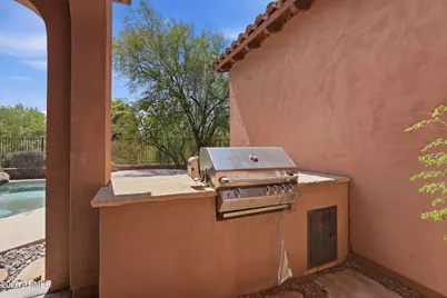 9485 E Hidden Spur Trail, Scottsdale, AZ 85255 - Photo 45