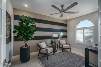 24111 N 162nd Avenue, Surprise, AZ 85387 - Photo 11