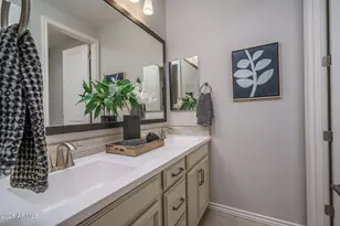 24111 N 162nd Ave, Surprise, AZ 85387 - Photo 23