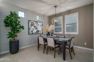 24111 N 162nd Ave, Surprise, AZ 85387 - Photo 5