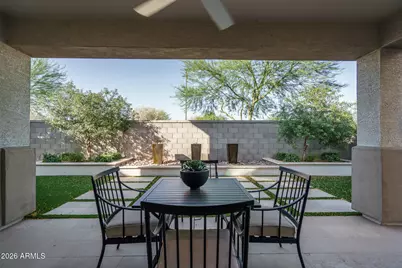 24111 N 162nd Avenue, Surprise, AZ 85387 - Photo 27