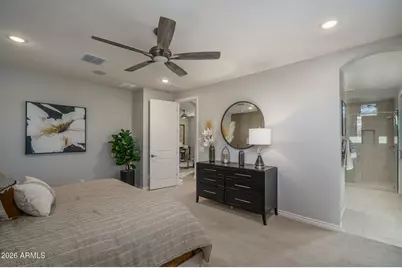 24111 N 162nd Avenue, Surprise, AZ 85387 - Photo 17