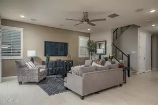 24111 N 162nd Ave, Surprise, AZ 85387 - Photo 7