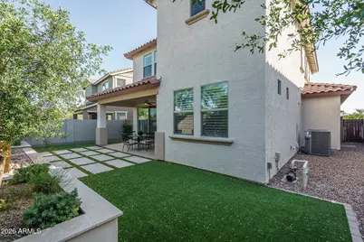 24111 N 162nd Avenue, Surprise, AZ 85387 - Photo 33