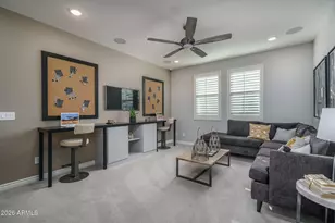 24111 N 162nd Ave, Surprise, AZ 85387 - Photo 15