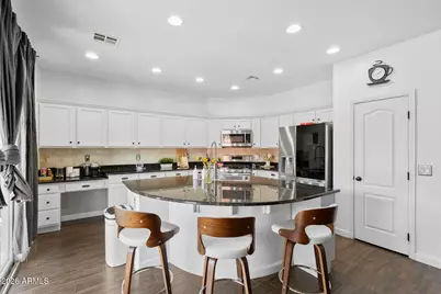 16322 N 171st Drive, Surprise, AZ 85388 - Photo 43