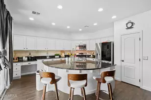 16322 N 171st Dr, Surprise, AZ 85388 - Photo 43