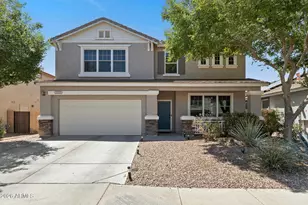 16322 N 171st Dr, Surprise, AZ 85388 - Photo 1