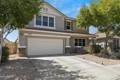 16322 N 171st Drive, Surprise, AZ 85388 - Photo 5
