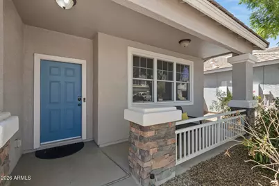 16322 N 171st Drive, Surprise, AZ 85388 - Photo 7