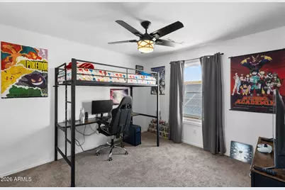 16322 N 171st Drive, Surprise, AZ 85388 - Photo 15