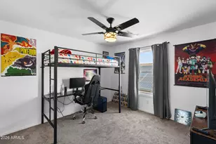 16322 N 171st Dr, Surprise, AZ 85388 - Photo 15