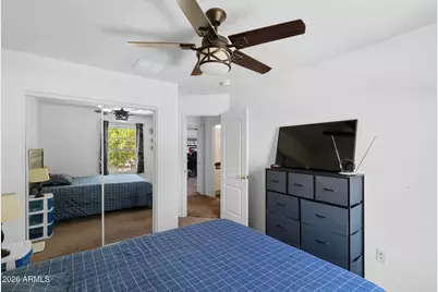 16322 N 171st Drive, Surprise, AZ 85388 - Photo 19