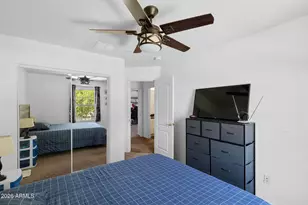 16322 N 171st Dr, Surprise, AZ 85388 - Photo 19