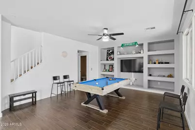 16322 N 171st Drive, Surprise, AZ 85388 - Photo 3
